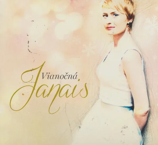 Janais:  Vianočná Janais