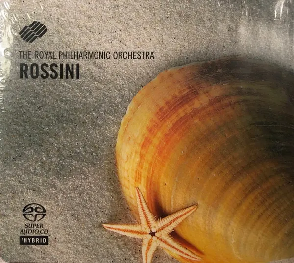 Rossini