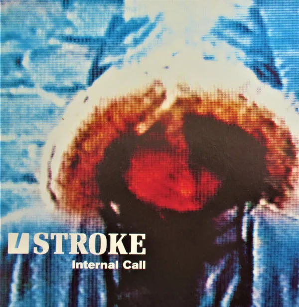 Internal Call