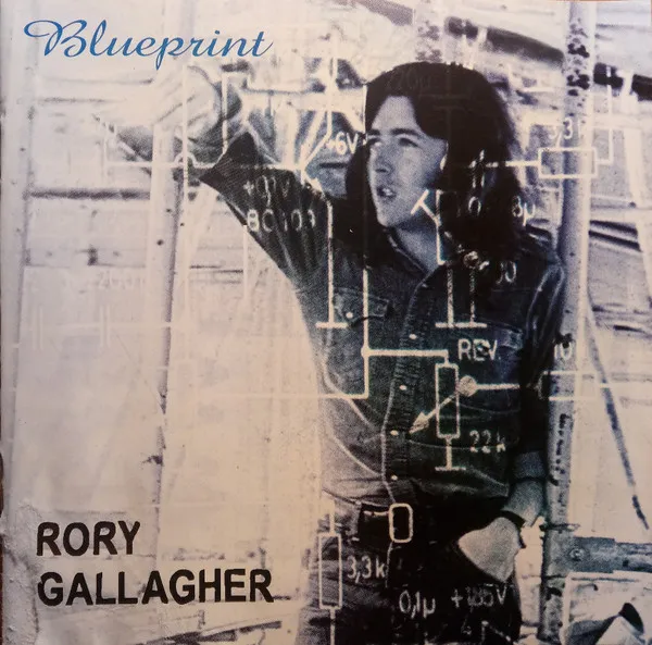 Blueprint