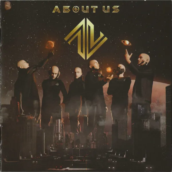About Us