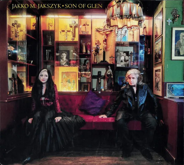 Son of Glen