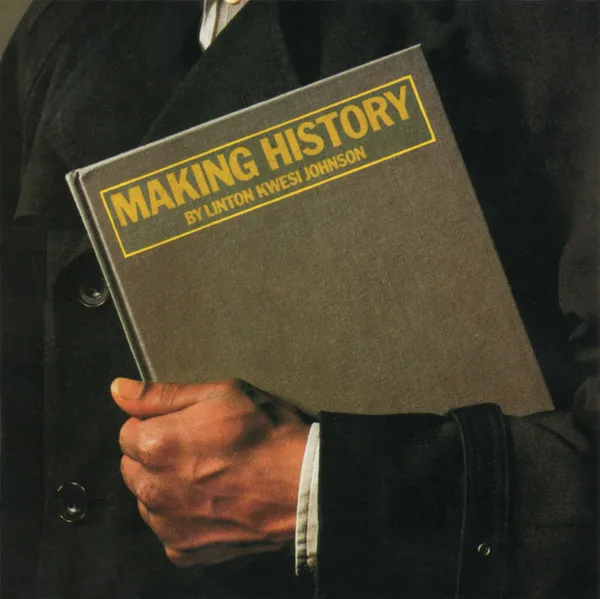 Making History