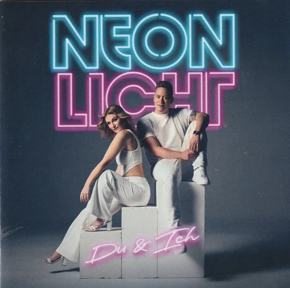 Neonlicht
