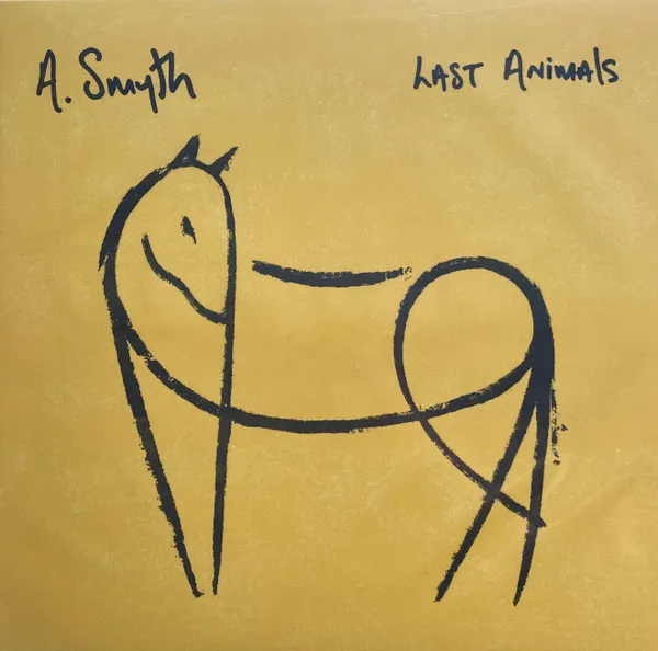 Last Animals