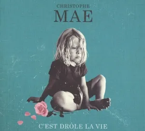 C'est Drole La Vie