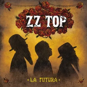 La Futura