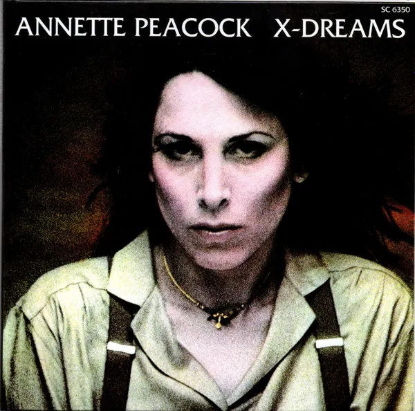 X-Dreams
