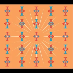 Multiplicities Ii: a Repository of Non-Existent Objects