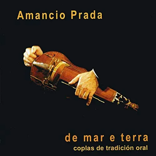 De Mar E Terra