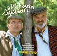 ZAZIT KRACHY, NEVADIš