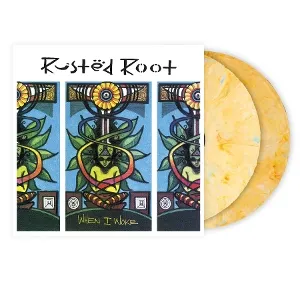 When I Woke (Limited Edition)