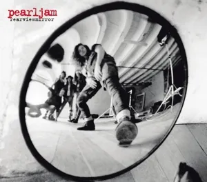 Rearviewmirror: Greatest Hits 1991 - 2003