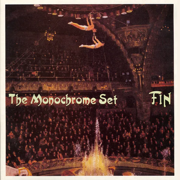Fin