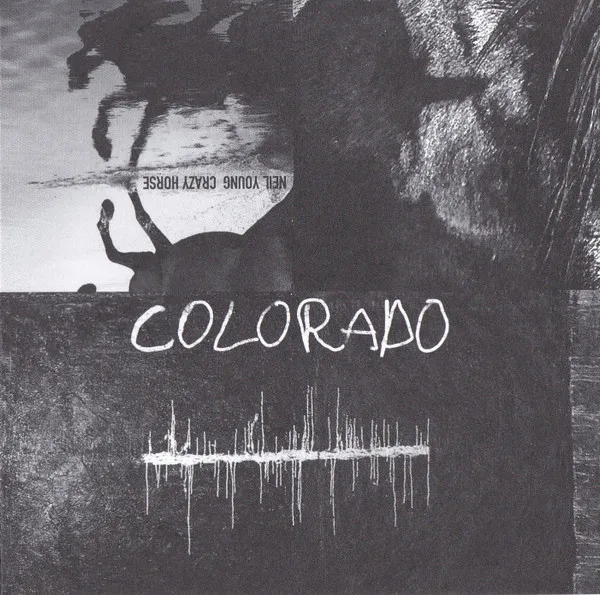 COLORADO