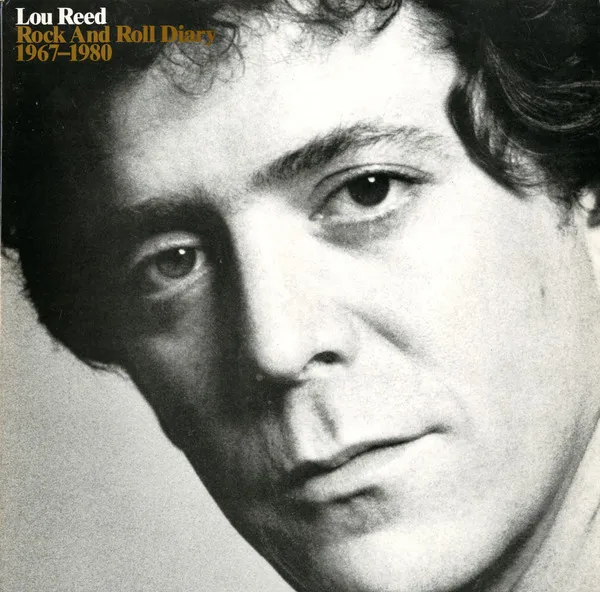 Rock And Roll Diary 1967-1980