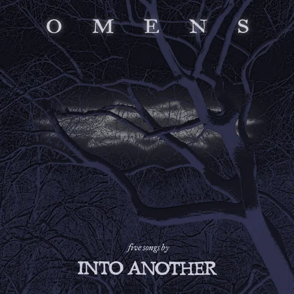 Omens