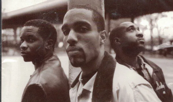 Mix Tape 97 Flavor