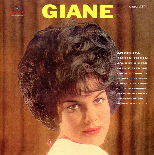 Giane