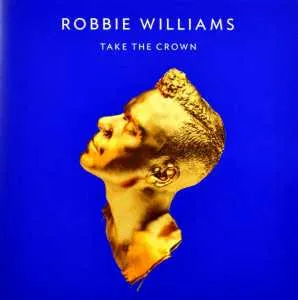 Take The Crown