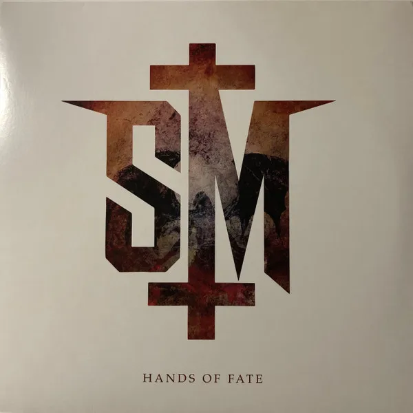 Hands Of Fate