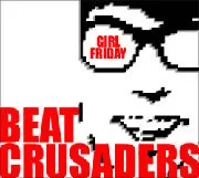 Girl Friday