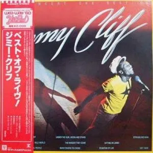 In Concert - The Best Of