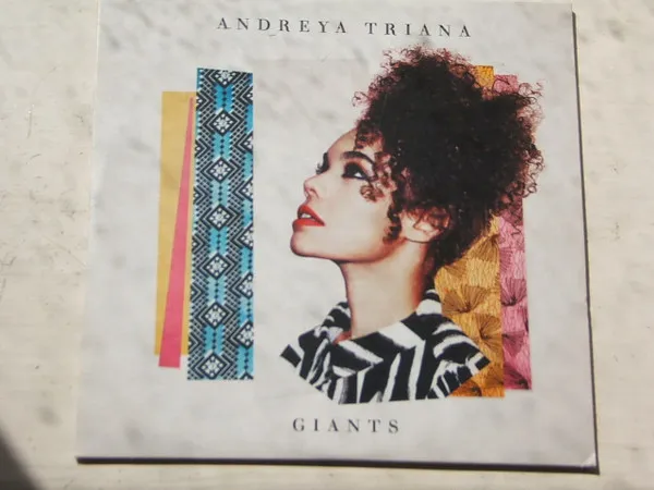 Giants
