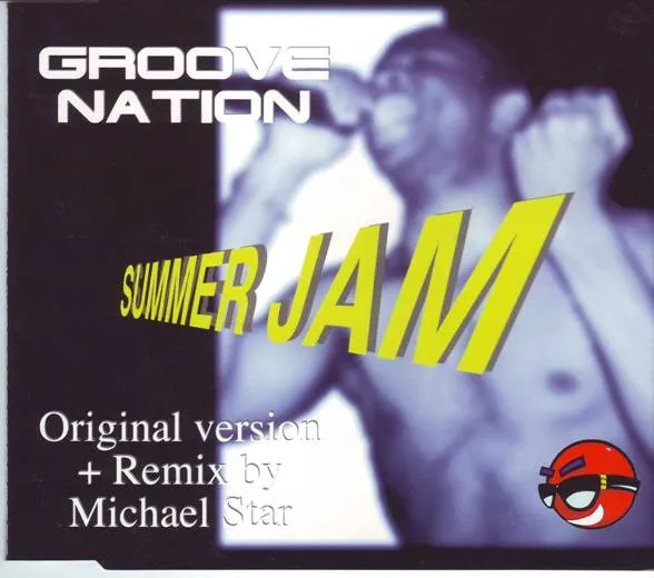 Summer Jam
