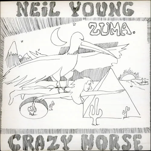 Zuma