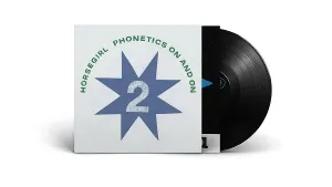 Phonetics On and On