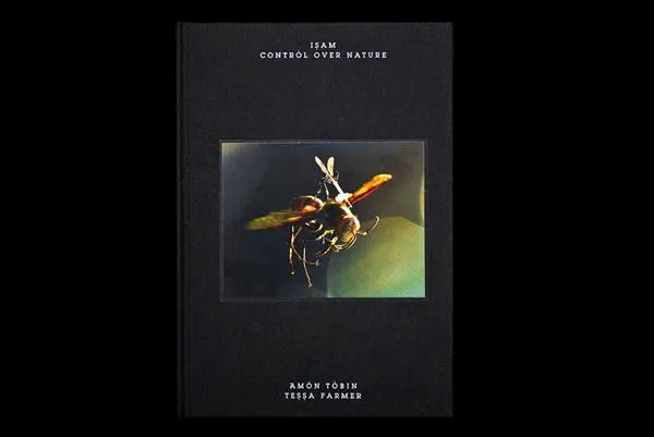 ISAM (Control Over Nature)