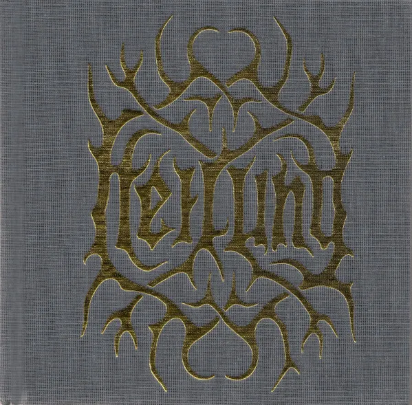 Drif (Deluxe Mediabook)