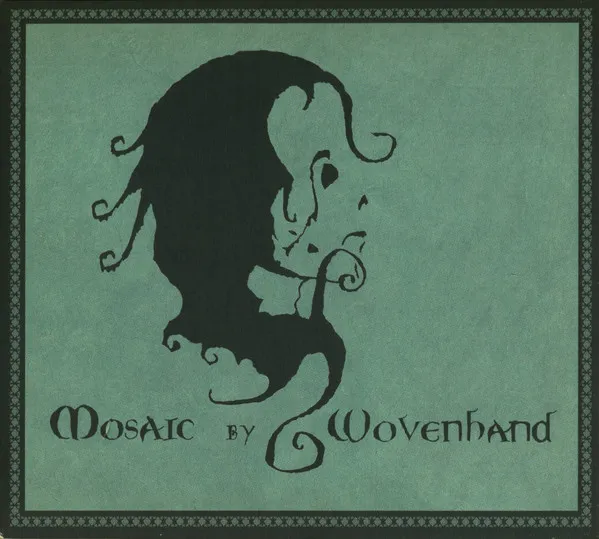 Mosaic