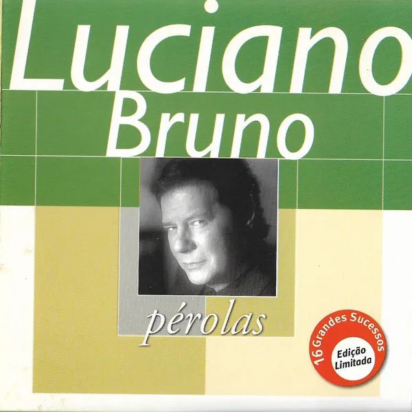 Pérolas