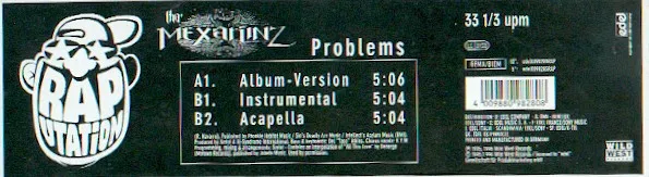 Problems