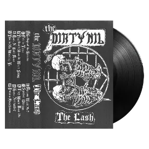 Dirty Nil