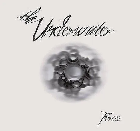 (D) FORCES