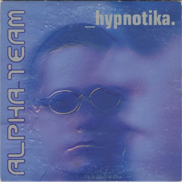 Hypnotika