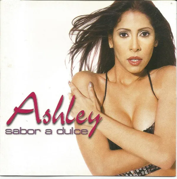 Sabor A Dulce