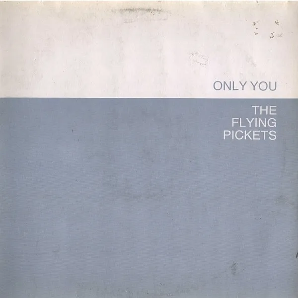 Only You