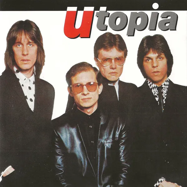 UTOPIA