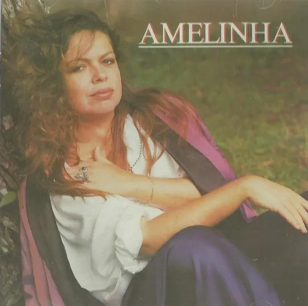 Amelinha