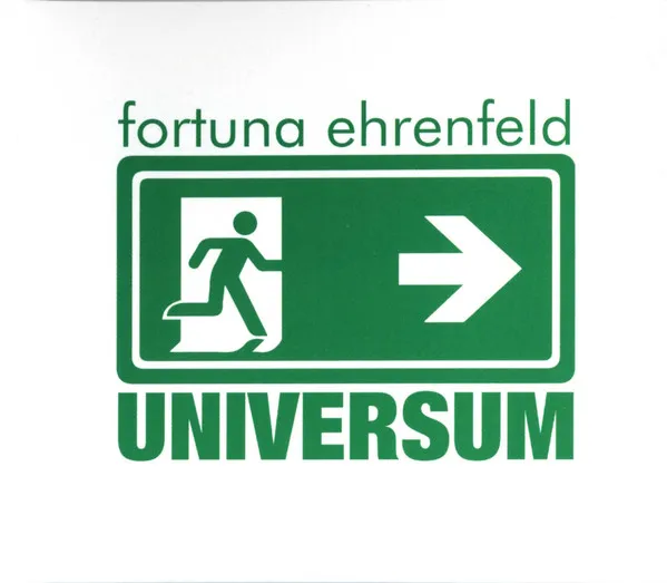 Universum