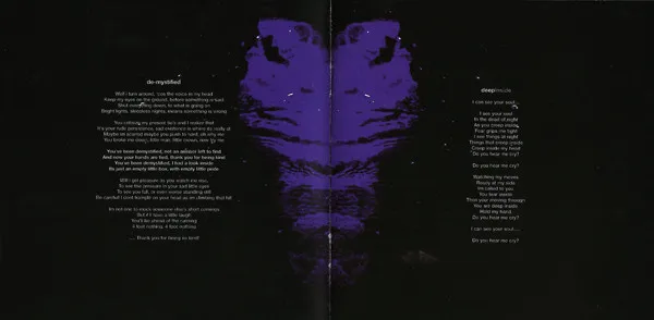 Audio Damage
