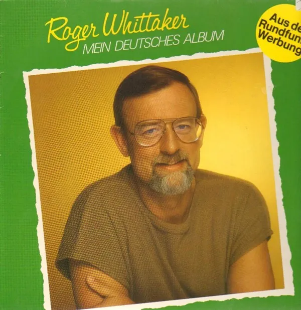 Mein Deutsches Album