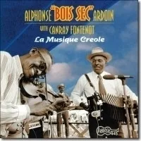 La Musique Creole