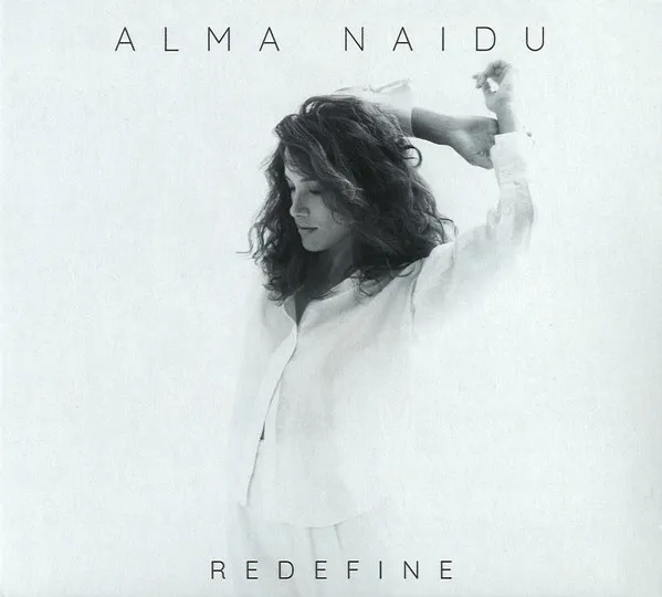 Redefine