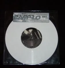 The Drum 'n' Bass Remixes