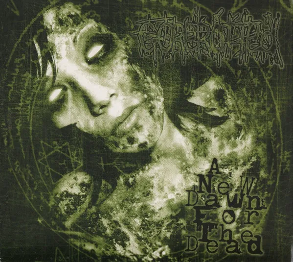 A New Dawn For The Dead